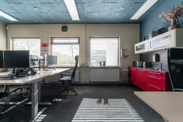 Foto - Te koop: Marconistraat 7A, 6902 PC Zevenaar